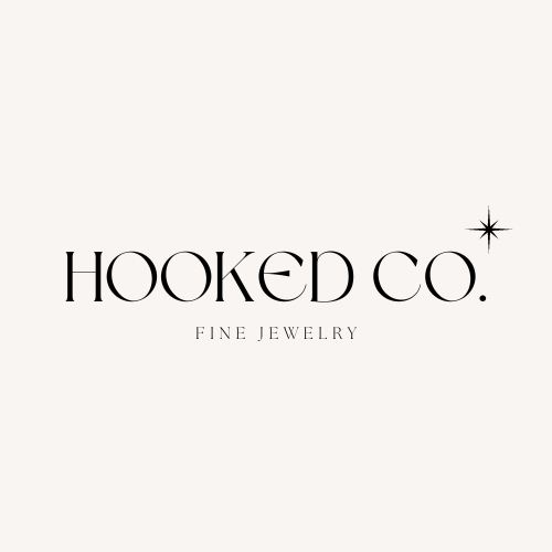 Hooked Co